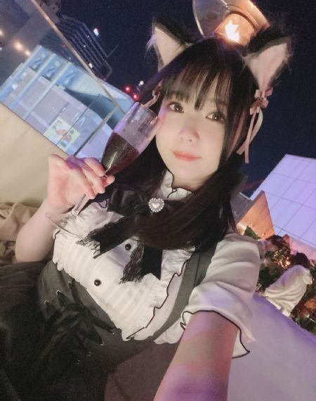 梦想成为魔法少女免费观看全集_蓝光电影全集观看