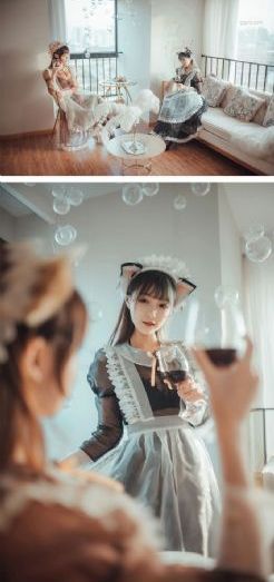 泰国免费三片观看_BD国语高清电影在线