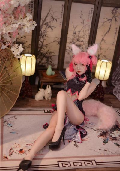 苏菲的抉择电影免费完整版_BD韩语视频大全