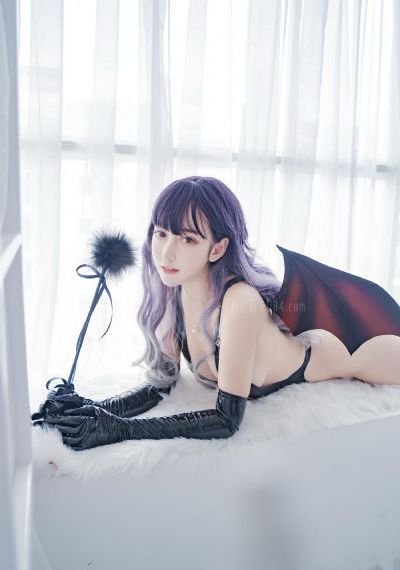 兄妹开荒视频完整版免费观看_日韩电影在线