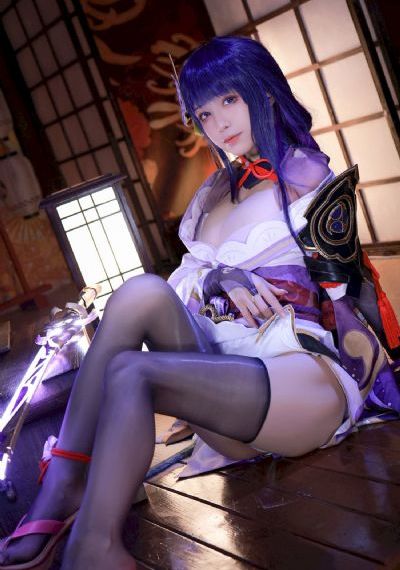 洛奇电影_DVD高清迅雷在线观看