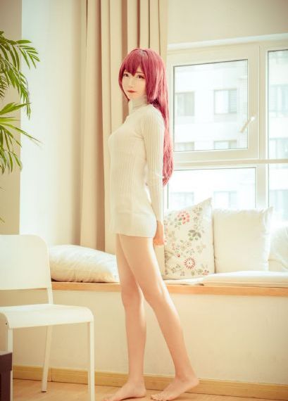 波多野结衣电影一区二区三区_蓝光在线观看