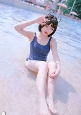 美人如画电视剧全集在线观看_高清完整视频观看