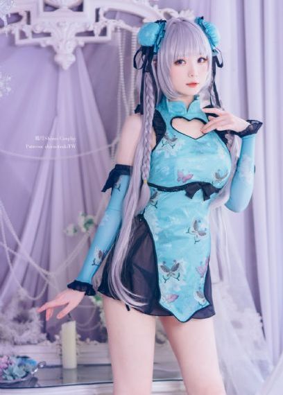 漂亮老师做爰3播放_720在线观看