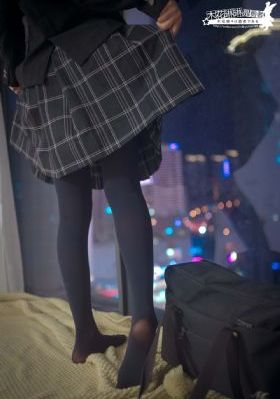 凤与行_蓝光手机在线观看
