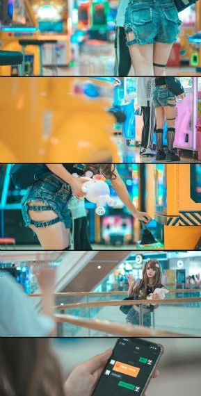 星汉灿烂在线_720免费观看最新