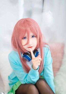 男生操_DVD天堂在线
