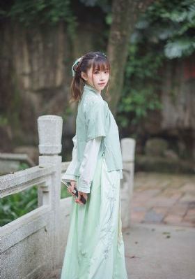 如果奔跑是我的人生免费观看_超清在线观看高清