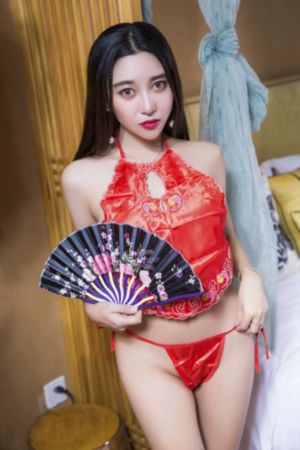 四虎最新免费网址_DVD免费观看