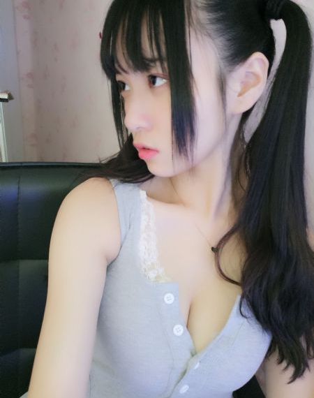 残香无痕免费观看全集_BD高清欧美在线观看