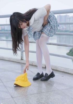 细狗视频网页版_BD英语在线观看视频