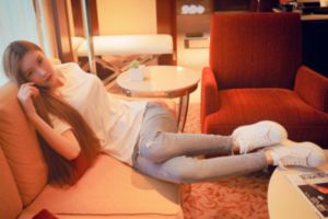 抗战片连续剧电视剧免费观看_720HD在线观看