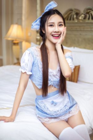 美人图韩国_720高清免费观看