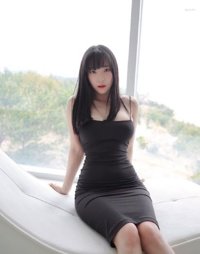 你好许娇娇_BD国语在线观看完整版
