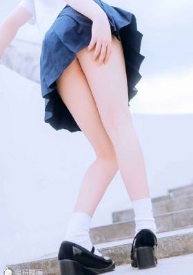 《为爱痴狂》 在线观看_国产剧HD在线观看