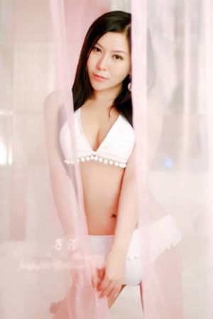 铜铜铜铜铜铜铜铜铜铜_国产剧日韩电影在线