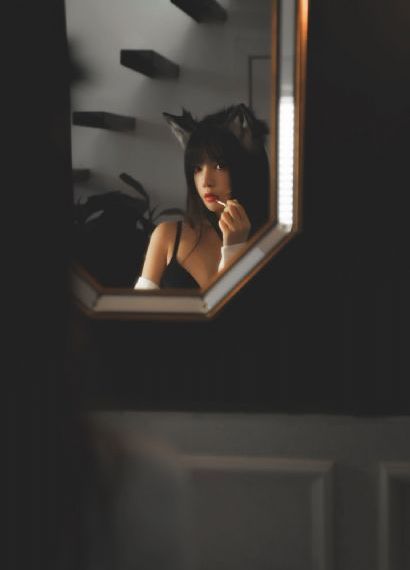 免费手机电影_BD免费全集观看