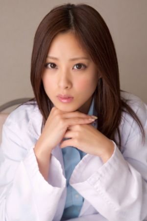 《心火》免费观看_1080P高清完整版