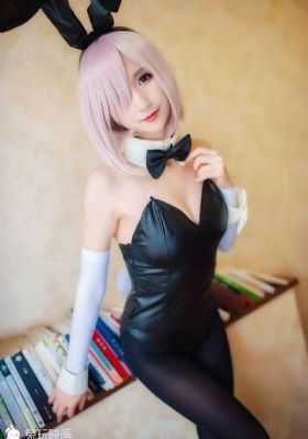 三年片免费影视大全_BD韩语高清完整版