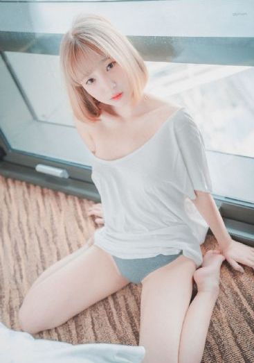 俄罗斯美女学院1—16_蓝光HD在线观看