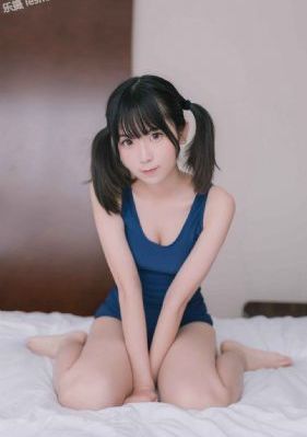 排名优化公司_免费高清观看
