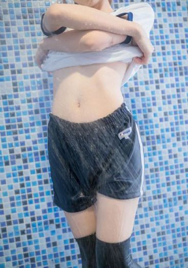 幼妇娜娜_蓝光全集免费播放