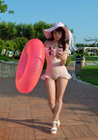 在线观看我们的日子电视剧免费_BD英语在线播放