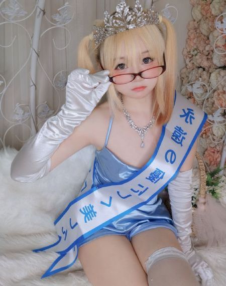 3一6幼tee_720电影全集观看