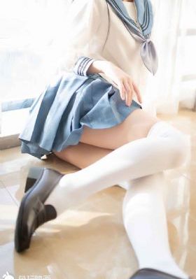 唐人街探案全集完整版_BD动漫免费观看