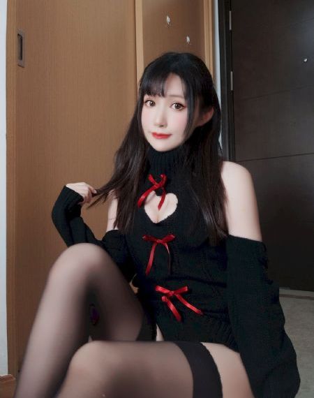 善良的女秘书免费观看_BD高清在线