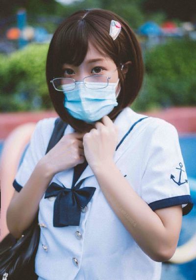 人到中年电视剧在线观看完整版_西瓜视频在线观看