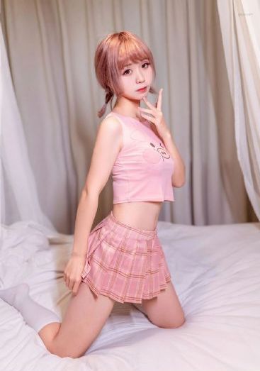 肉嫁高嫁肉柳1一4集中文_高清高清迅雷在线观看