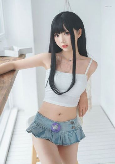 怡春院成人_电影在线观看免费