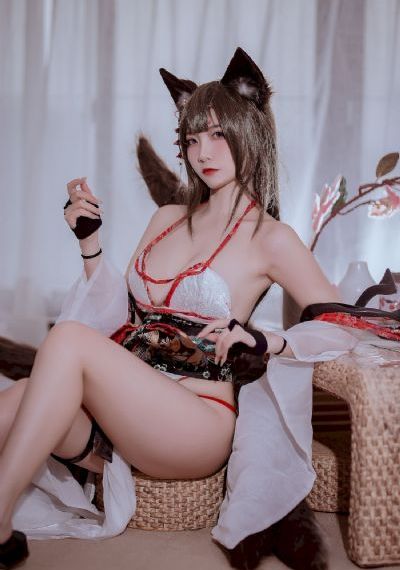 日本一道本_爱奇艺VIP神马影院手机在线
