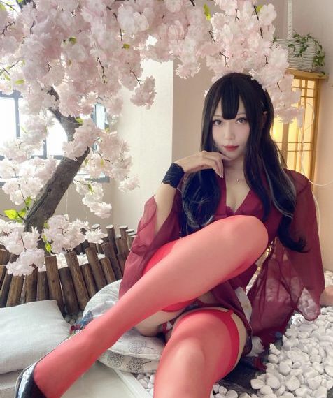 西西人体视频_BD韩语高清完整版