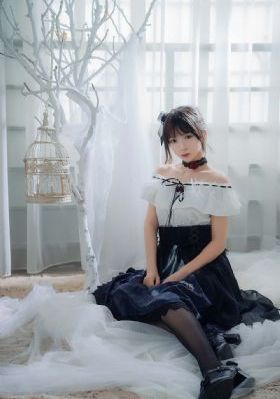 排球少年第四季_电影无删减版