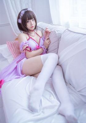 如果有妹妹就好了第二季_高清神马在线观看