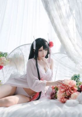 沙漠之花电影_BD韩语电影完整版