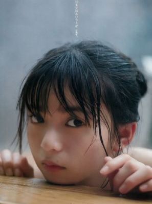 张津瑜三部曲在线观看_超清高清完整版播放