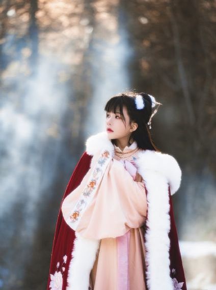 公妇乱淫1一13小说_BD韩语高清在线观看
