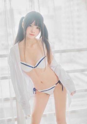 黑狐之风影电视剧_超清在线观看