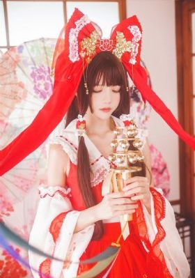 玫瑰的故事在线观看_720手机在线观看