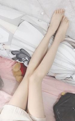 秋瓷炫主演的全部电视剧_1080P在线观看高清