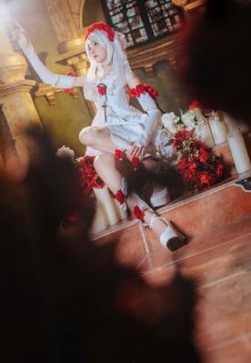 《天行健》电视剧_HD免费观看视频