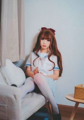 4p三女一男做爰视频在线观看_剧情片日韩免费观看