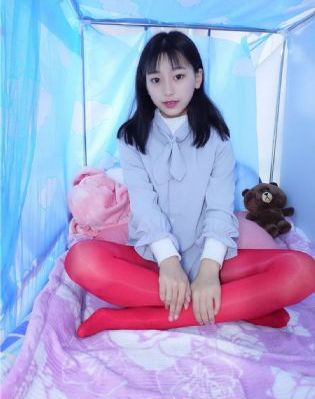 飘雪影视在线观看西瓜高清_蓝光高清在线