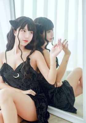 边缘战士_BD韩语迅雷电影在线
